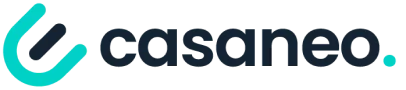 Casaneo Logo